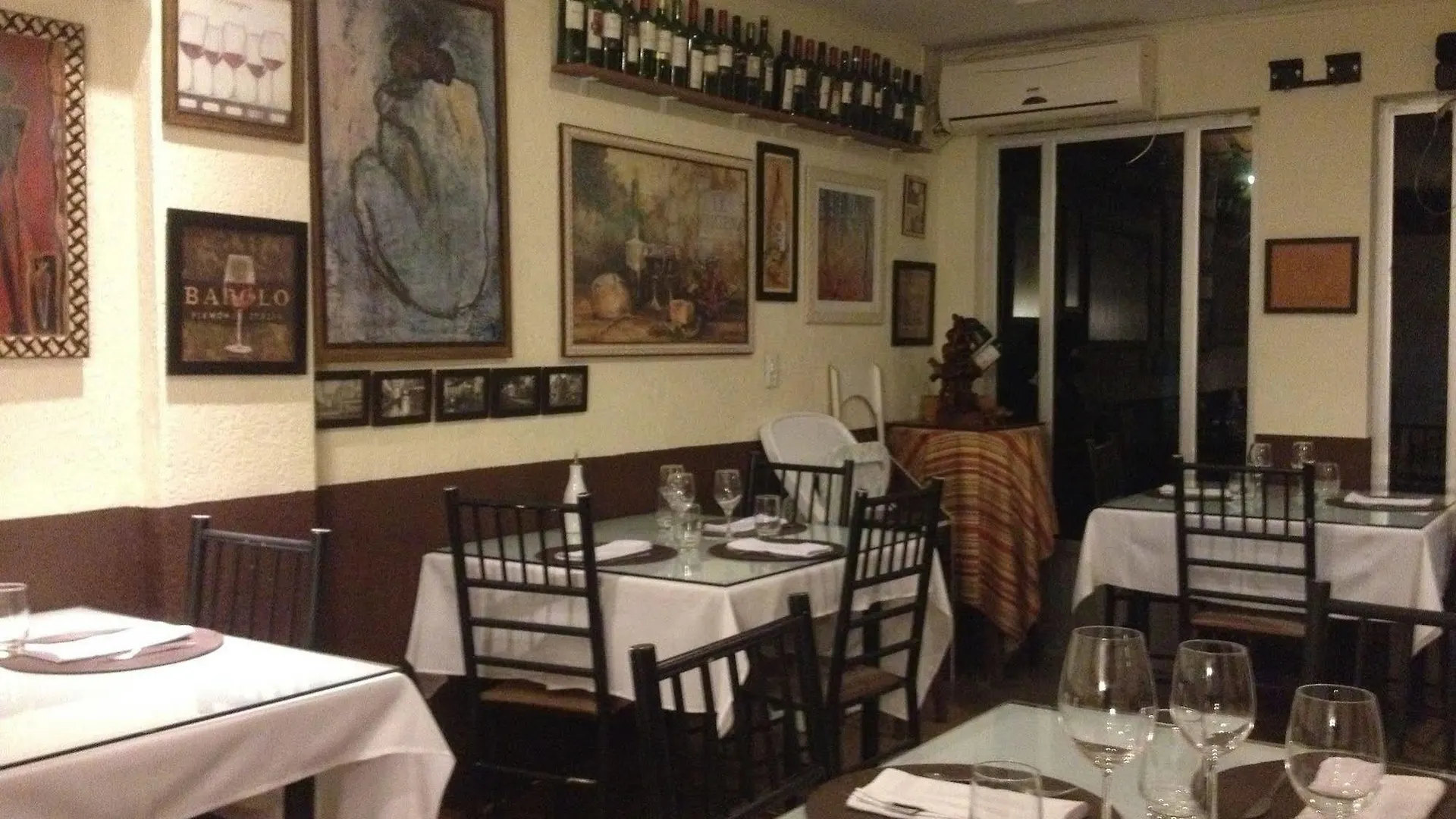 Vila Alaide Praia Hotel Barra Velha