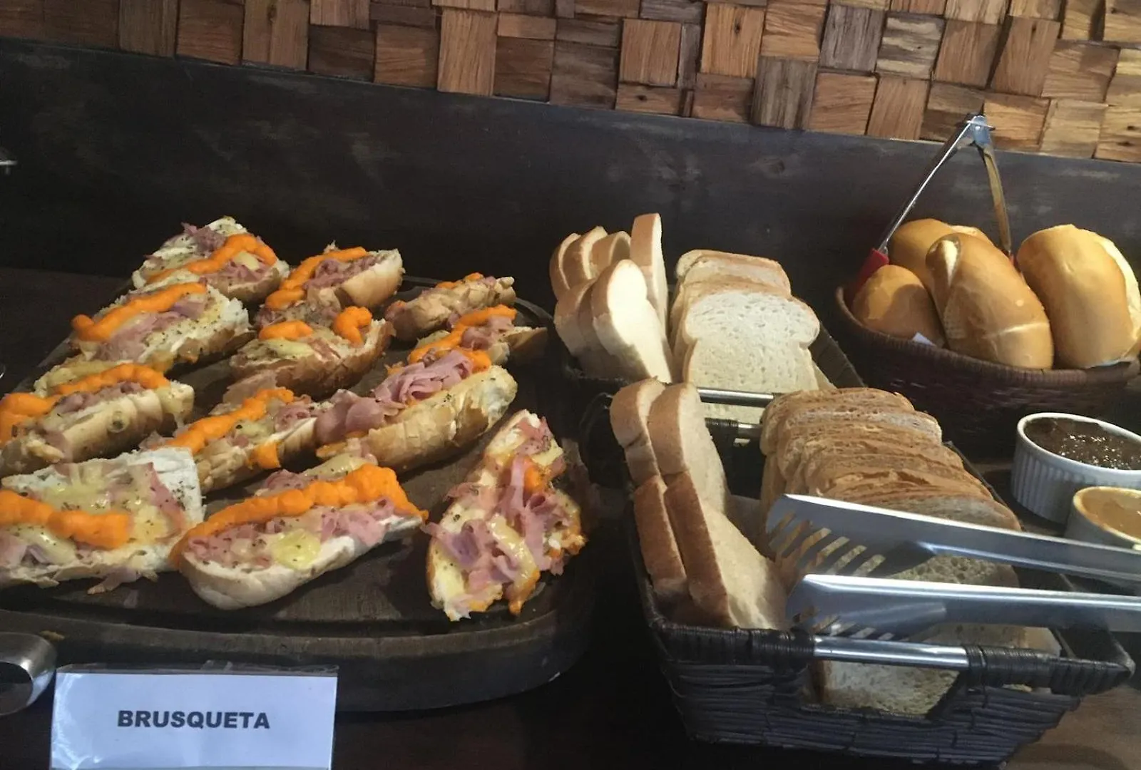 Vila Alaide Praia Hotel Barra Velha