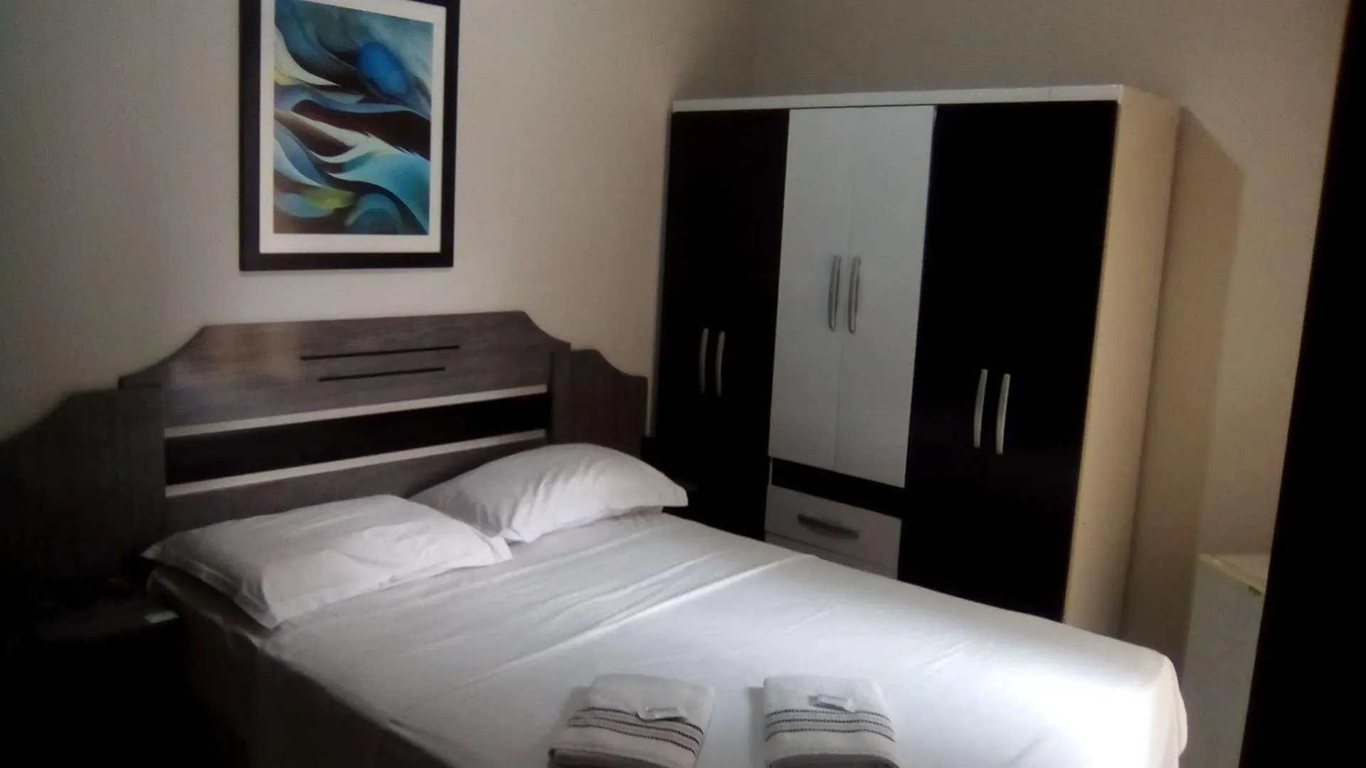 Vila Alaide Praia Hotel Barra Velha