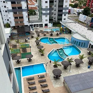 https://aquarius-residence-caldas-novas-75680-094.caldasnovashotels.com