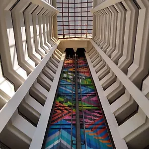 https://blue-tree-towers-porto-alegre.hotels-portoalegre.net