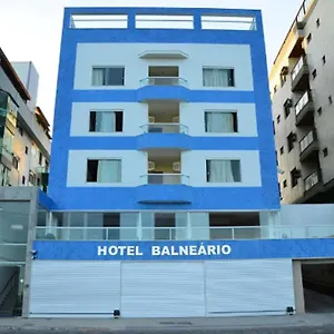 https://balneario-cabo-frio-hotel.cabofriohotels.org