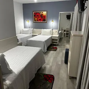  Hotel Mirante