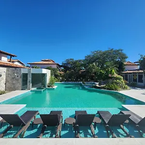 https://pousada-dos-tangaras.cabofriohotels.org