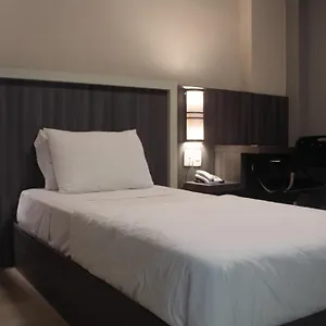 https://master-express-dom-pedro-ii.hotels-portoalegre.net