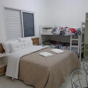  Estalagem Casa Da Praia