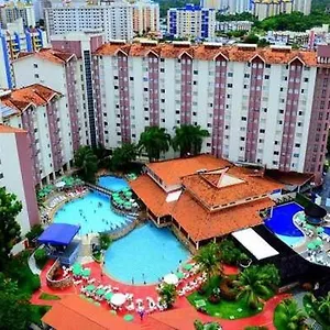 https://flat-hot-springs-hotel-quarto-124.caldasnovashotels.com