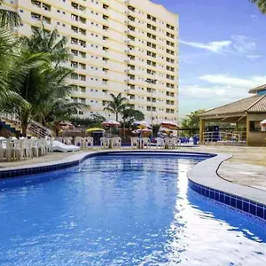 https://golden-dolphin-grand-hotel-flat-caldas-novas.caldasnovashotels.com